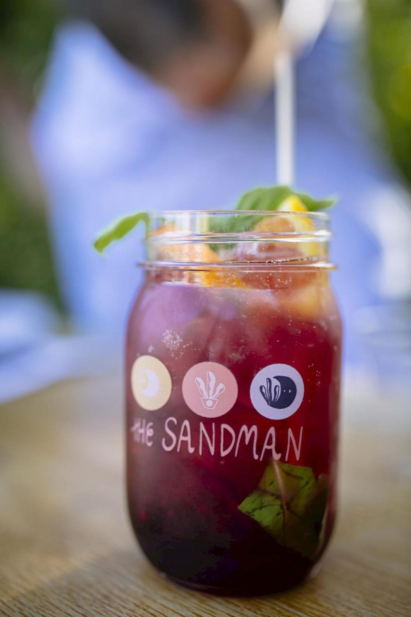 The Sandman Santa Rosa Sonoma, Ascend Hotel Collection Exterior photo
